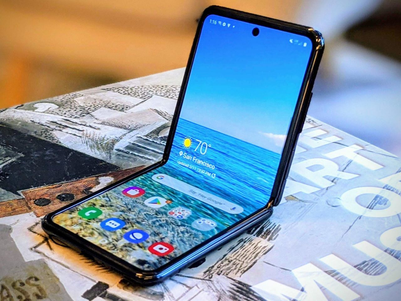 galaxy-z-flip-samsung_1280x960.jpg