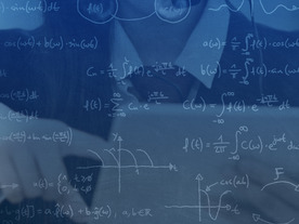 オンライン授業にも使えるカシオの数学学習ツール「ClassPad.net」の実力-- 休校中の学習遅れを取り戻す
