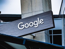 グーグル、新型コロナ対策でオフィス再開を2021年7月まで先送り