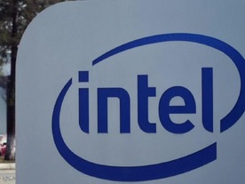 インテル、最高エンジニアリング責任者が退職へ--7nmチップ開発遅延