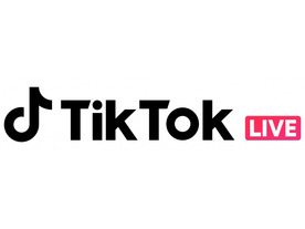 TikTok、ライブストリーミング機能「TikTok LIVE」を公開--誹謗中傷対策も