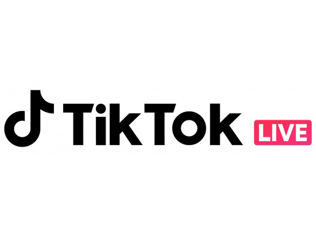 Tiktok ライブストリーミング機能 Tiktok Live を公開 誹謗中傷対策も Cnet Japan
