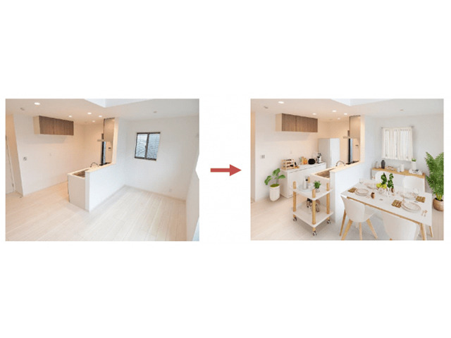 200804 athome 640