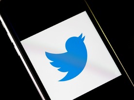 米FTC、Twitterを個人情報の不正利用で調査--広告ターゲティングに流用の可能性