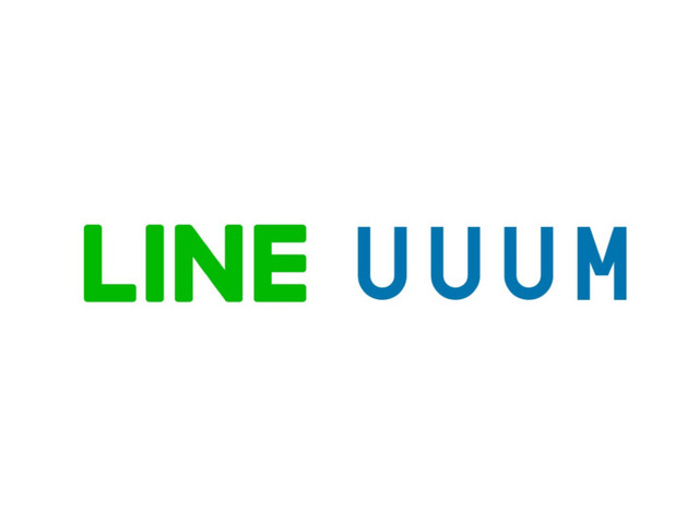 Line Uuumとパートナー契約締結 タイムラインにオリジナル動画を配信へ Cnet Japan