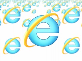 マイクロソフト、「Internet Explorer 11」のサポートを2022年6月15日に終了