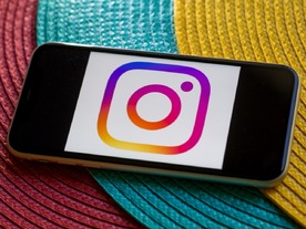 Instagram、「おすすめ投稿」をフィードの下に表示開始