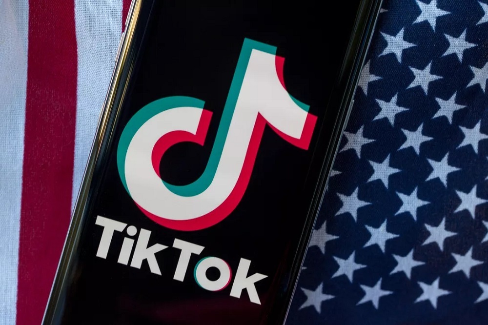 TikTok