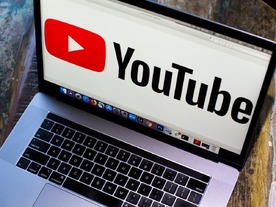 YouTube、4-6月に1140万件の動画を削除--コロナ禍で自動システムへの依存増やす