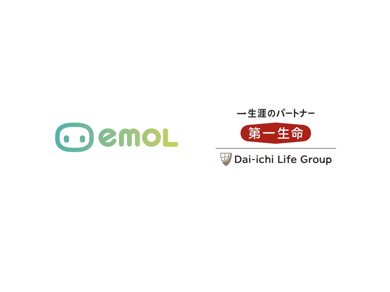 AIがユーザーを理解し保険商品をレコメンド--emol、第一生命保険と実証実験 - CNET Japan