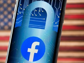 Facebook、ロシアのトロールに関連する偽のアカウントとページを削除