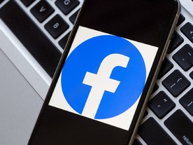Facebook、規則違反者のグループ作成や投稿を制限
