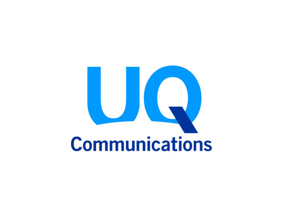 UQコミュニケーションズ、指定信用情報機関に支払い情報を誤登録--最大1万2176人に影響
