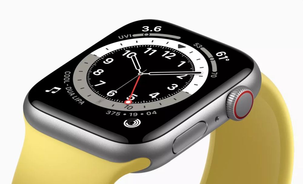 Apple Watch SE」と「Series 3」、お手頃モデルを買うならどっち 