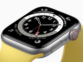「Apple Watch SE」と「Series 3」、お手頃モデルを買うならどっち？