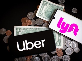 シアトルでUberやLyftドライバーの最低賃金基準の条例可決
