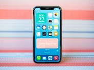 Ios 14 の新機能で Iphone のホーム画面をおしゃれにする方法 It News