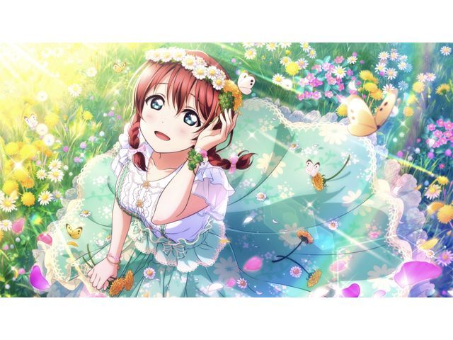 ラブライブ！好きな記者が見たスマホゲーム「スクスタ」独断偏見