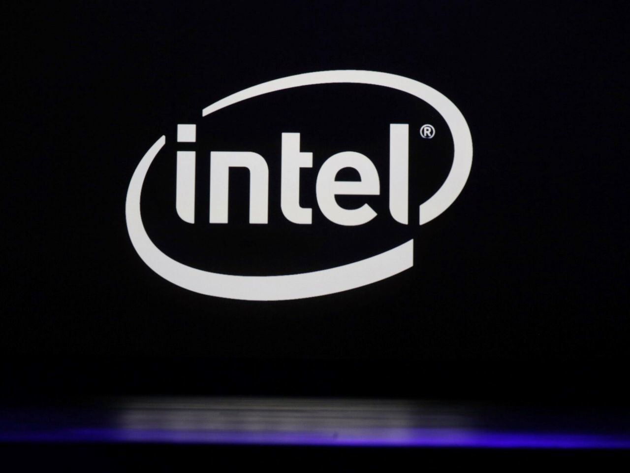 インテル、デスクトップ向け第11世代「Rocket Lake」を2021年1Q