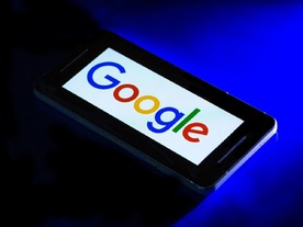 「Android」、警報やノックなど「重要な音」の通知が可能に