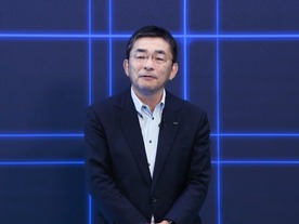 KDDI高橋社長が語る「5G」活用したDX戦略--虎ノ門に新たな研究開発拠点を設立へ