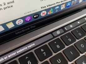 「Appleシリコン」搭載Mac、11月に発表か