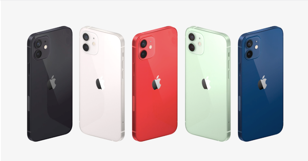 【新品未使用】Apple iPhone 純正イヤホン×12個セット①ヘッドフォン/イヤフォン