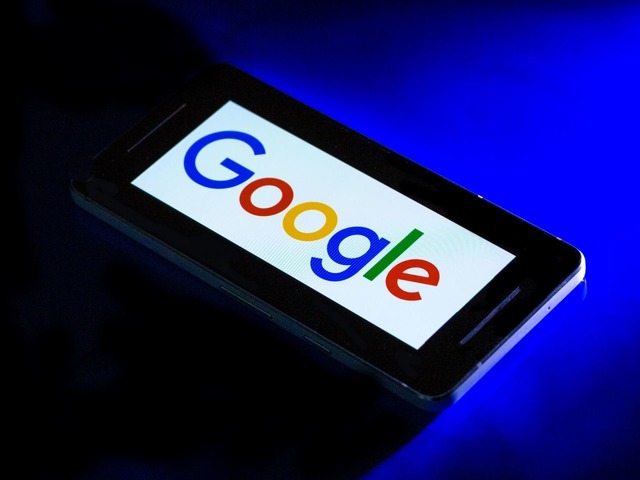 Google logo 5 1280x960