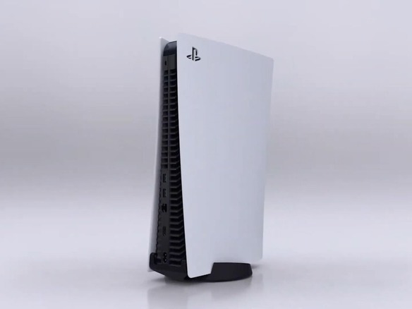 「PlayStation 5」、ボイスチャットの録音送信で嫌がらせを報告可能に