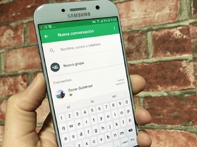 「ハングアウト」から「Google Chat」への移行、2021年に開始へ