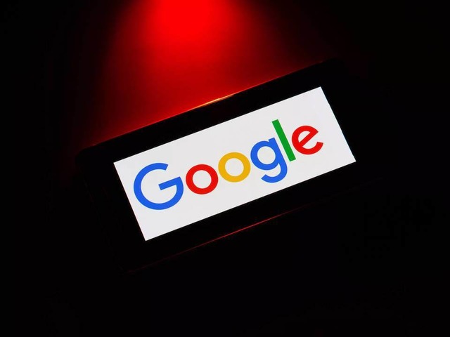 米司法省、グーグルを提訴--検索分野の独占的地位を濫用と主張