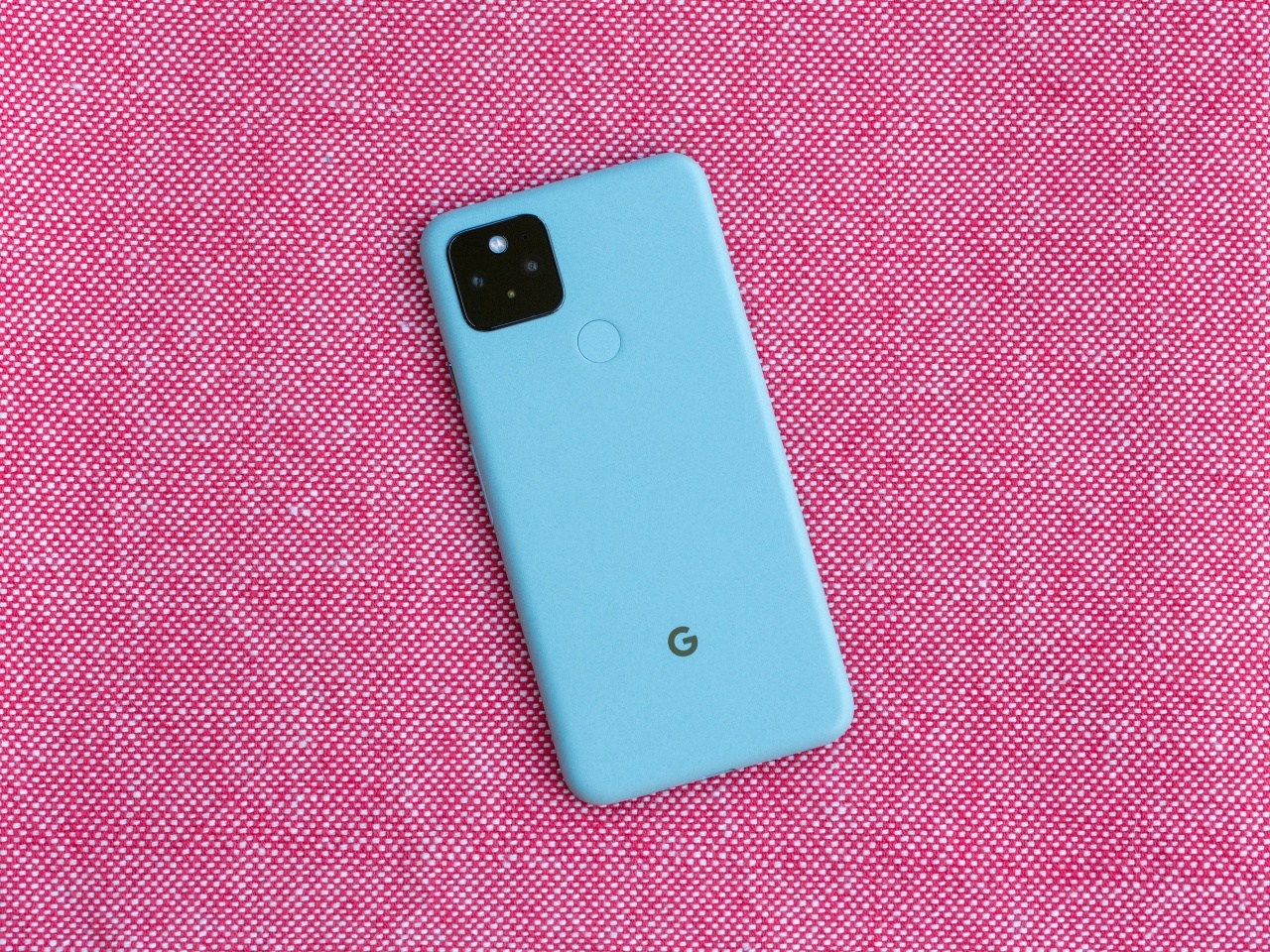 Pixel 5」レビュー、カメラの実力や「Pixel 4a（5G）」との違いを ...