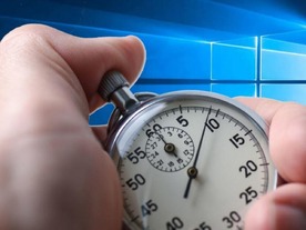 「Windows 10」機能アップデート「October 2020 Update」リリース