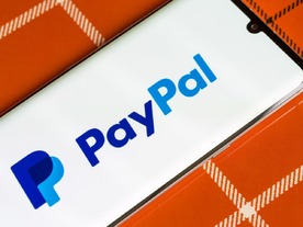 PayPal、仮想通貨の売買に対応へ--ビットコイン、イーサリアムなど4銘柄から