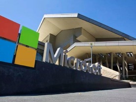 マイクロソフト、米国オフィス再開を2021年7月に延期