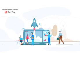 PayPay、スタートアップによるミニアプリ開発を促すアクセラレータープログラムを開始