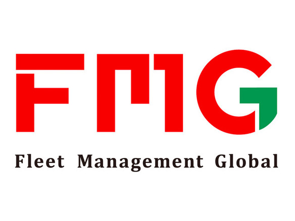 IDOMが新会社「FMG」を設立--アフリカで誰でも安全に車のオーナーになれる新事業