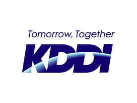 KDDI、MVNO新会社「KDDI Digital Life」設立--eSIM活用、オンライン特化型に