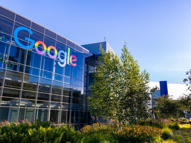 グーグルの親会社Alphabet、59％増益--広告が回復