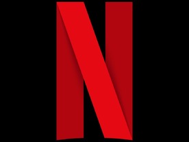 Netflix、米国で一部プランを値上げ
