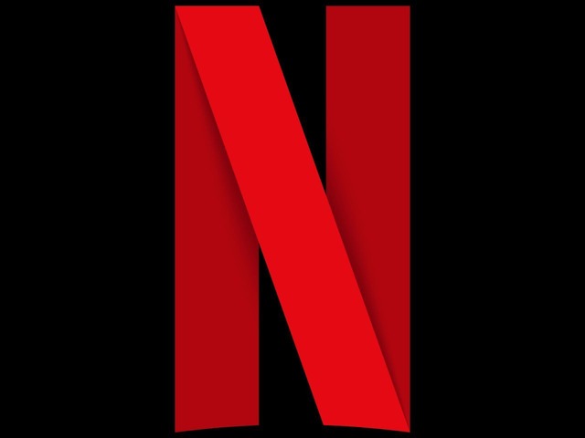 Netflix、米国で一部プランを値上げ