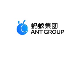アリババ傘下アント、上海と香港のIPO延期