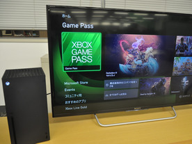 マイクロソフトの次世代ゲーム機「Xbox Series X|S」発売までの動きを振り返る