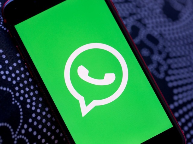 「WhatsApp」、メッセージが送信から7日後に消える新機能を追加