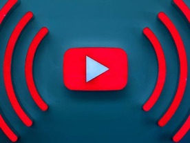 YouTube、「トランプ勝利」を主張する動画を削除せず