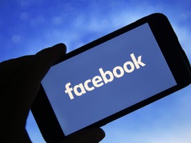 Facebook、違反投稿を繰り返す政治的グループに60日の「観察期間」