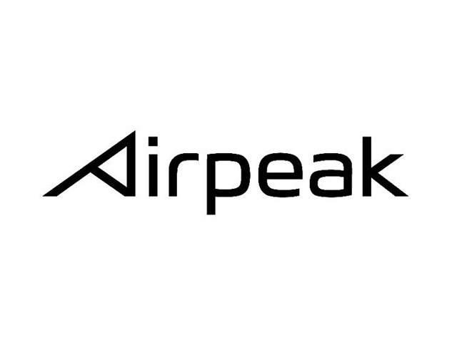 ソニー、ドローンプロジェクトを開始--「Airpeak」2021年春事業化へ