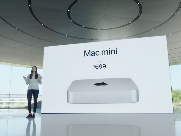 Mac Mini 2014年版 最終値下げ 本日まで