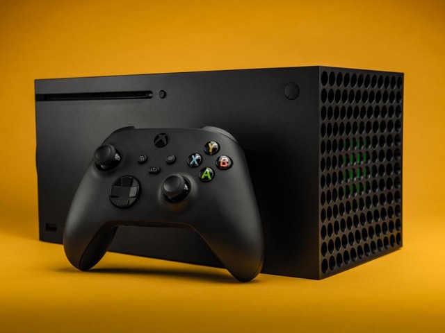 Xbox Series X」をiFixitが分解--冷却重視の設計が明らかに - CNET Japan