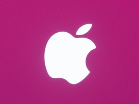 アップル、旧「iPhone」の性能制限めぐり和解--約117億円支払いへ